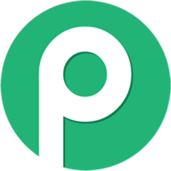 Pabbly Connect
