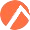 TripDocks Logo